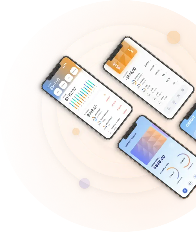 Immediate Flik - INSCRIVEZ-VOUS GRATUITEMENT MAINTENANT