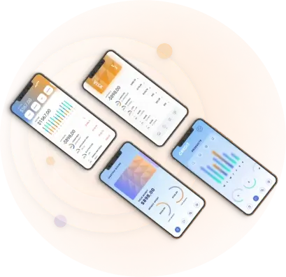 Immediate Flik - SUMALI NG LIBRE NGAYON